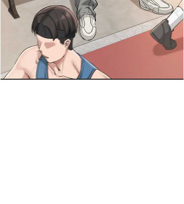 校园成人礼第7話-集合了!E奶大大總動員~