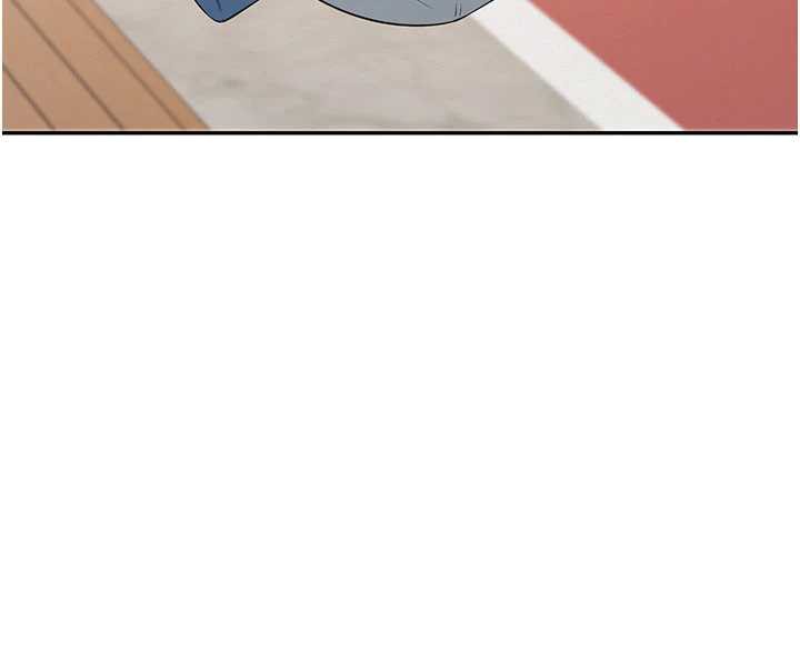 校园成人礼第7話-集合了!E奶大大總動員~