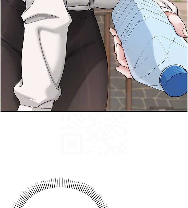 校园成人礼第7話-集合了!E奶大大總動員~