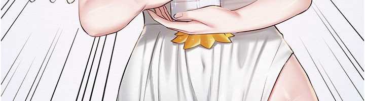 校园成人礼第7話-集合了!E奶大大總動員~