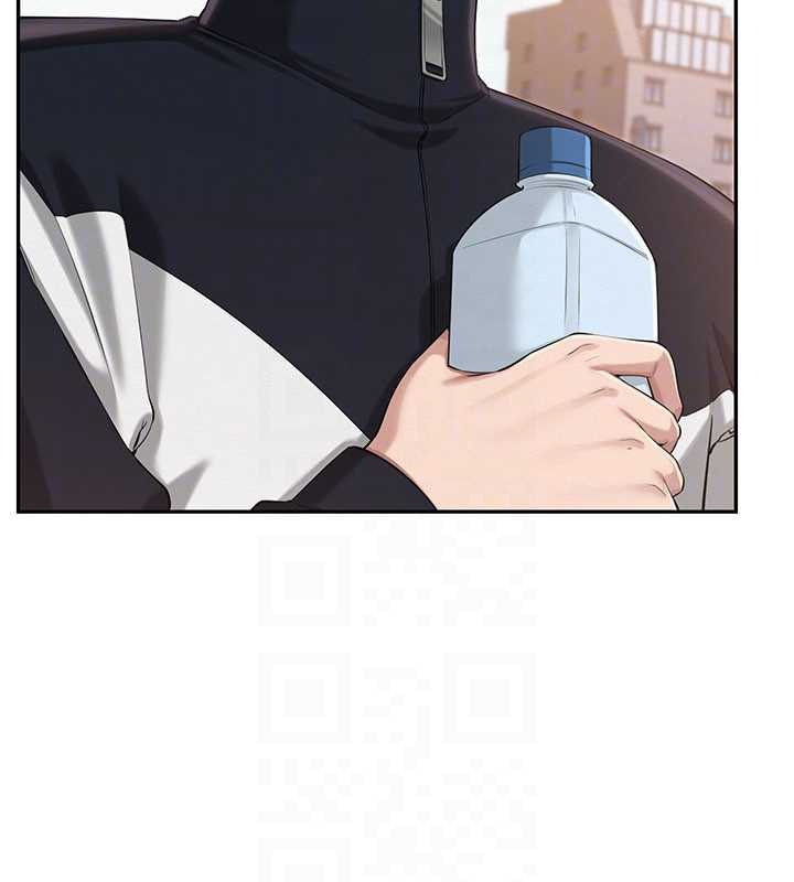 校园成人礼第7話-集合了!E奶大大總動員~