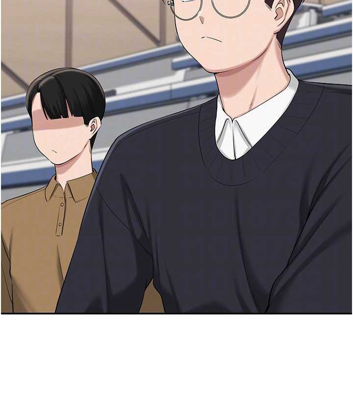 校园成人礼第7話-集合了!E奶大大總動員~