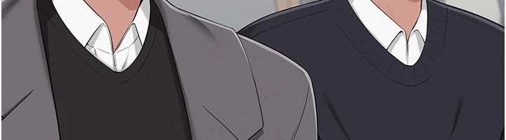 校园成人礼第7話-集合了!E奶大大總動員~