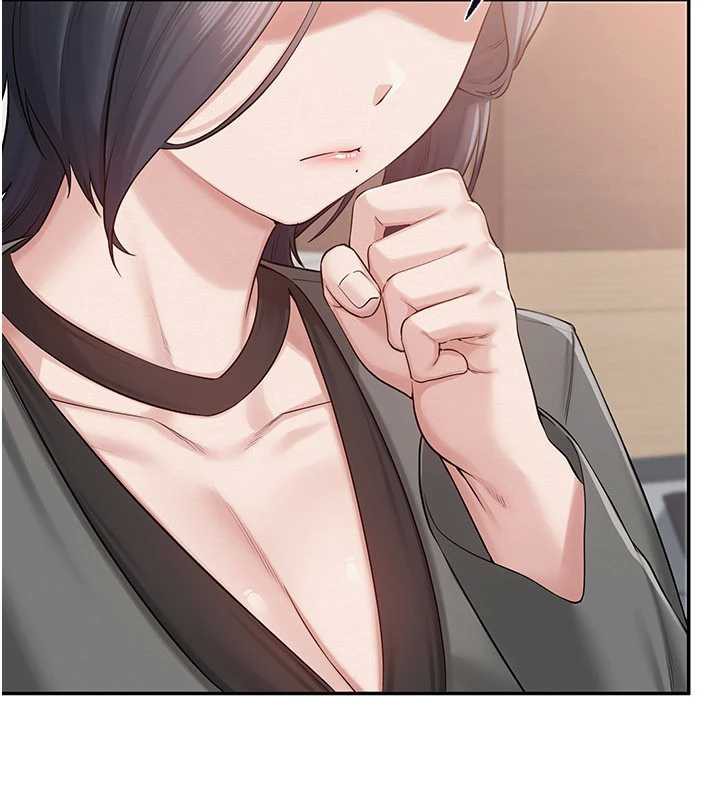 校园成人礼第7話-集合了!E奶大大總動員~