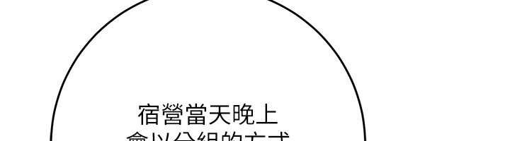 校园成人礼第7話-集合了!E奶大大總動員~