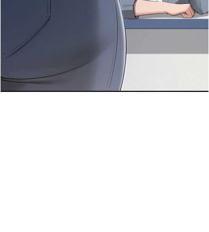 校园成人礼第7話-集合了!E奶大大總動員~