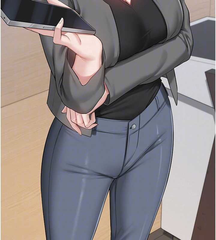 校园成人礼第7話-集合了!E奶大大總動員~