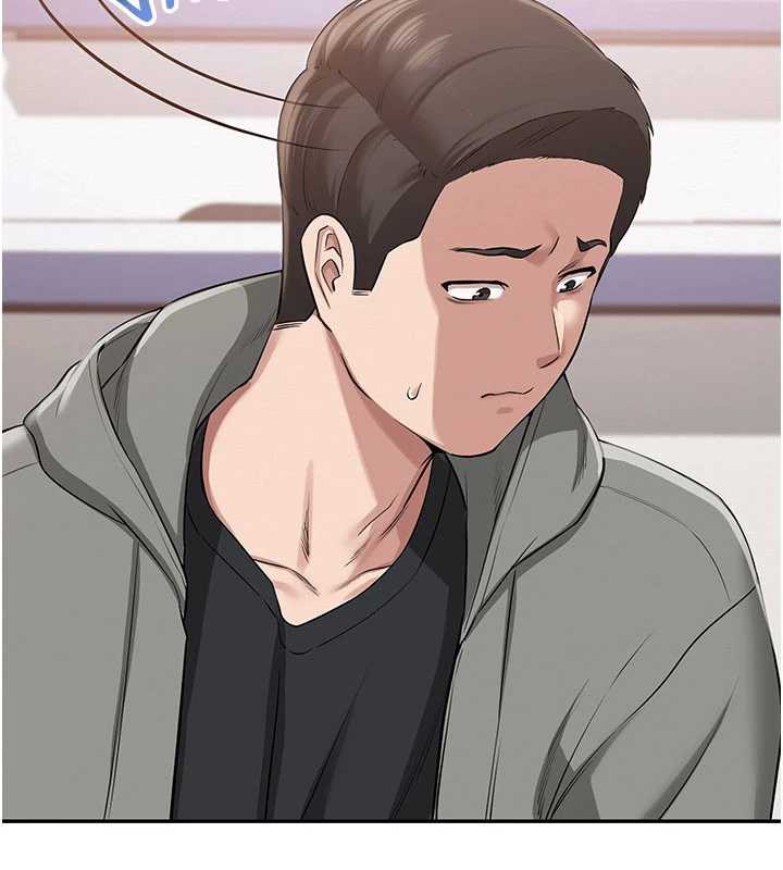 校园成人礼第7話-集合了!E奶大大總動員~