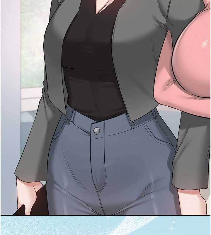 校园成人礼第7話-集合了!E奶大大總動員~