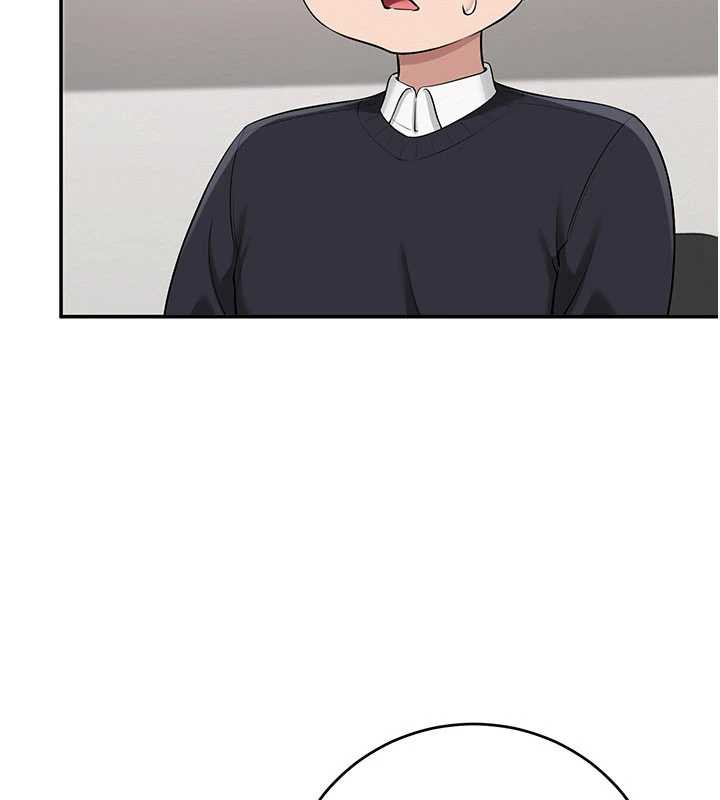 校园成人礼第7話-集合了!E奶大大總動員~