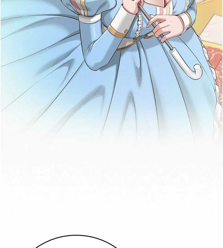 校园成人礼第7話-集合了!E奶大大總動員~