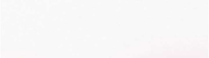 校园成人礼第7話-集合了!E奶大大總動員~