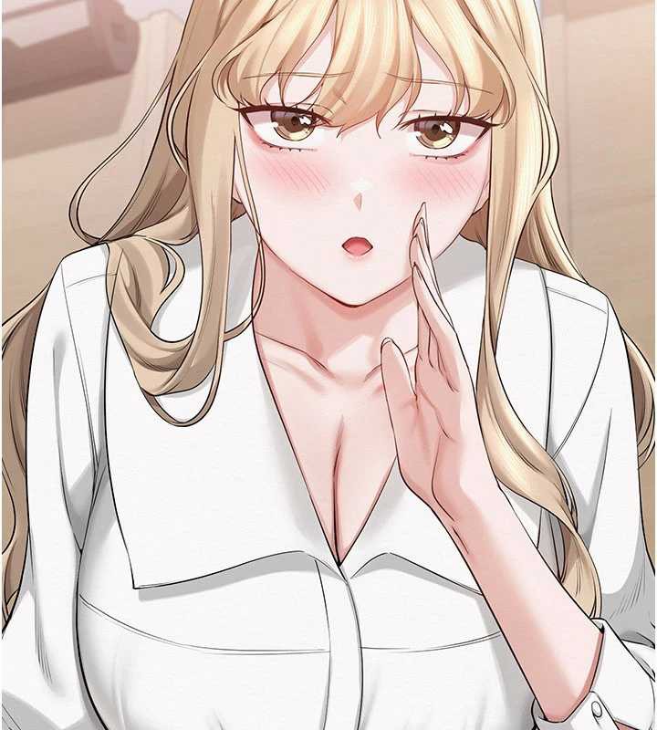 校园成人礼第7話-集合了!E奶大大總動員~