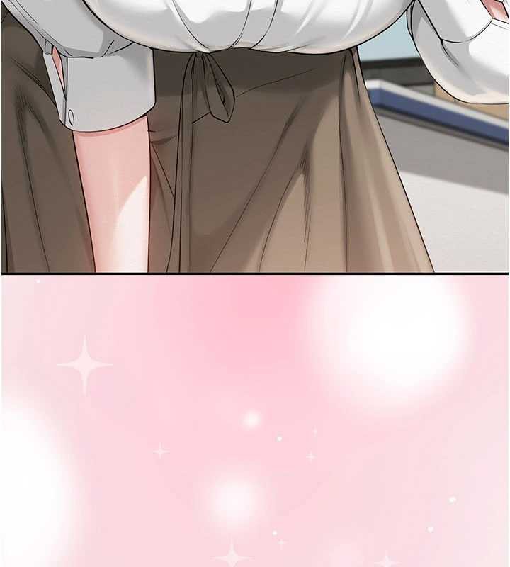 校园成人礼第7話-集合了!E奶大大總動員~