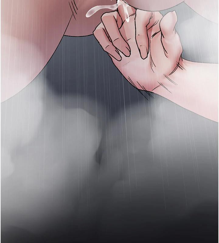 夜间诊疗室第126話-我的樂園…