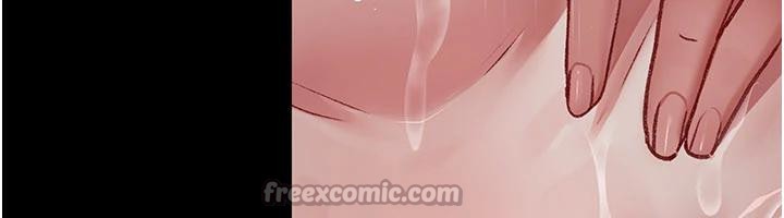 夜间诊疗室第126話-我的樂園…