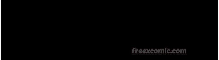 夜间诊疗室第126話-我的樂園…