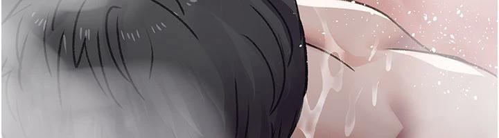 夜间诊疗室第126話-我的樂園…