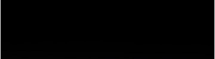 夜间诊疗室第126話-我的樂園…