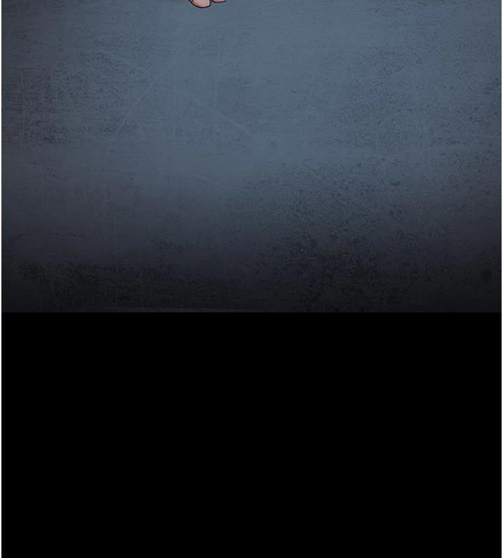 夜间诊疗室第126話-我的樂園…