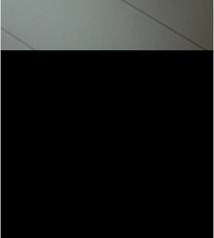 夜间诊疗室第126話-我的樂園…