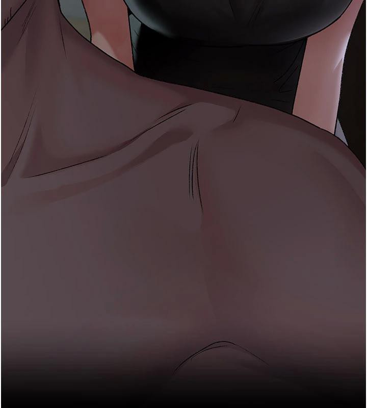 夜间诊疗室第126話-我的樂園…