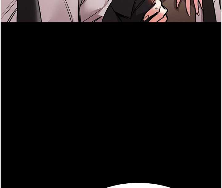 衣锦还乡第16話-喝了才懂何謂快感的酒