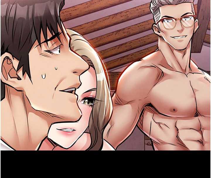 衣锦还乡第16話-喝了才懂何謂快感的酒