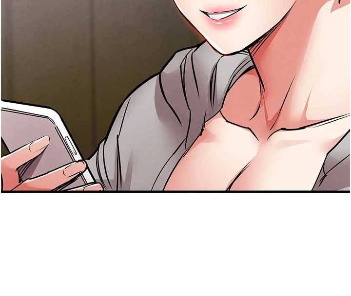 衣锦还乡第16話-喝了才懂何謂快感的酒