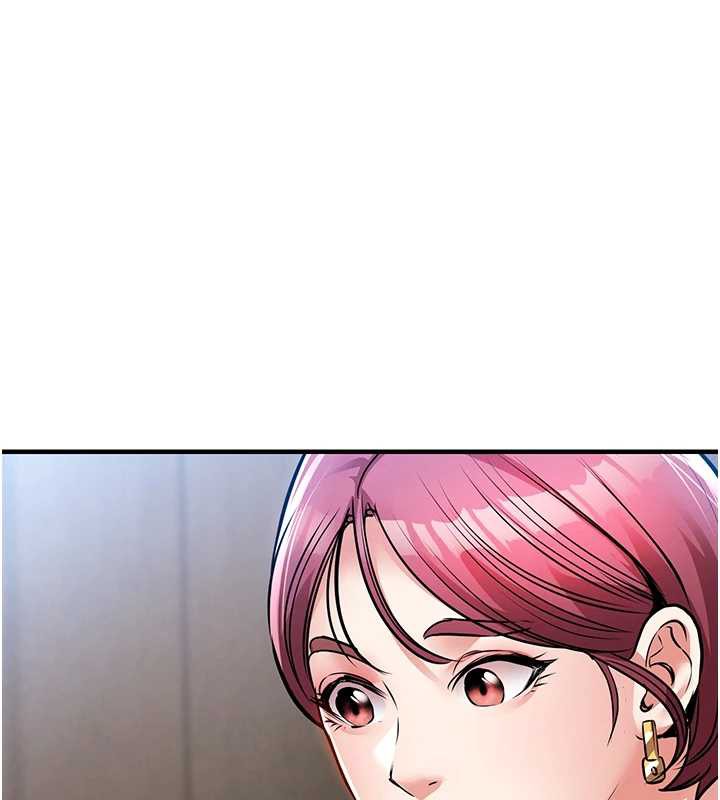 衣锦还乡第16話-喝了才懂何謂快感的酒