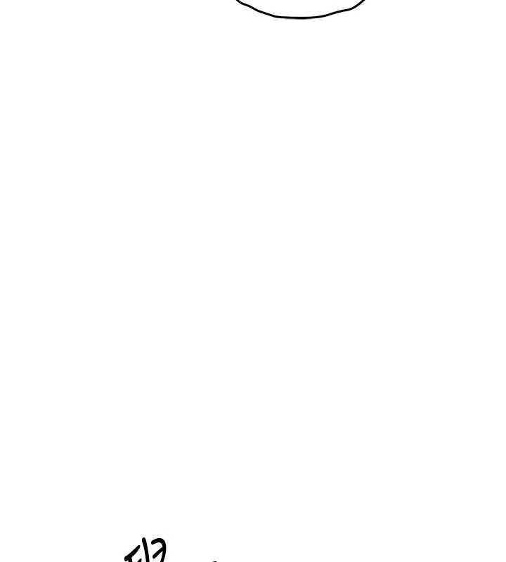 衣锦还乡第16話-喝了才懂何謂快感的酒