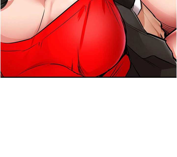 衣锦还乡第16話-喝了才懂何謂快感的酒