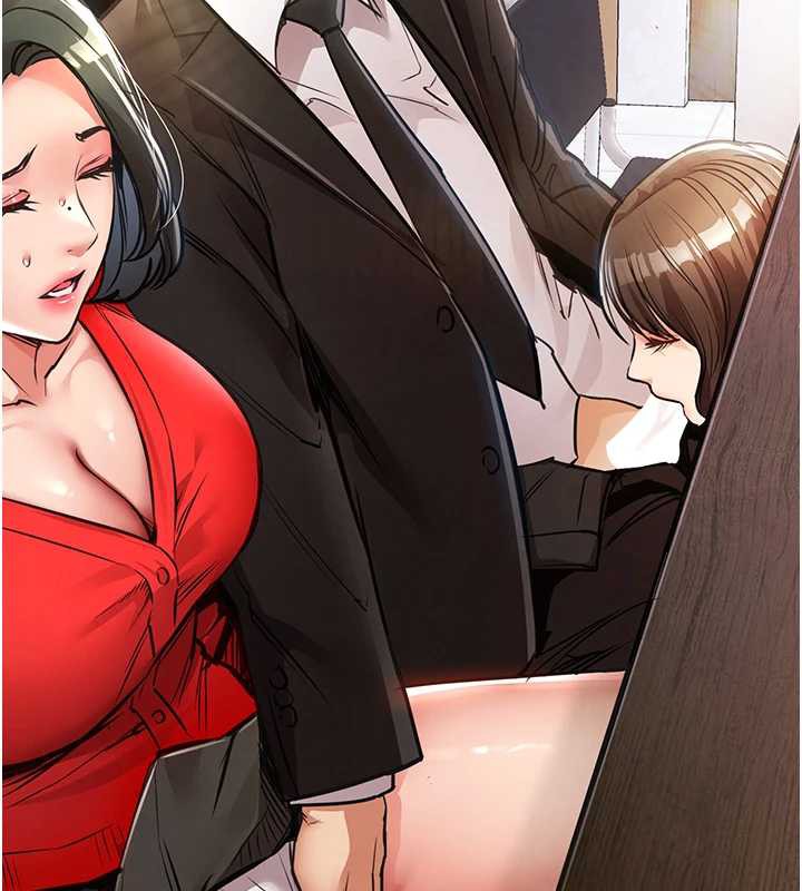 衣锦还乡第16話-喝了才懂何謂快感的酒