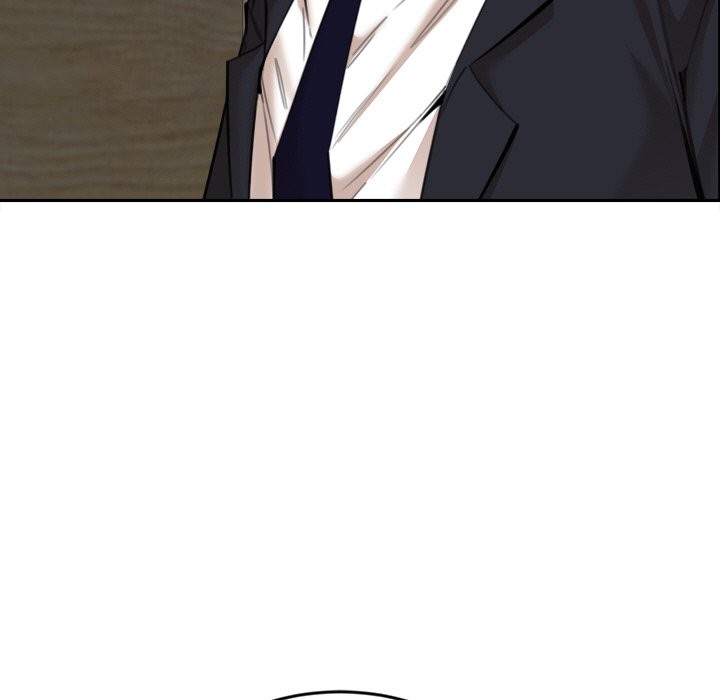 女子宿舍日记第17話