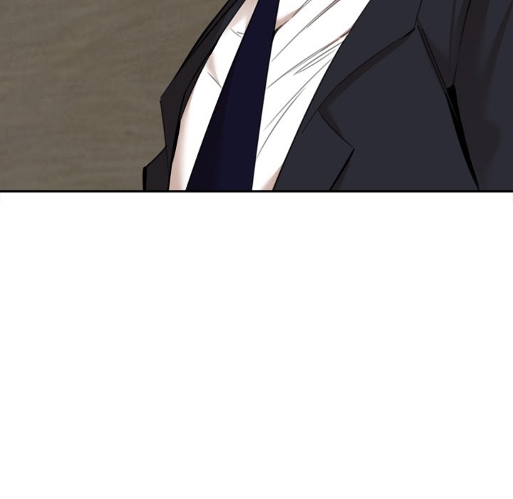 女子宿舍日记第17話