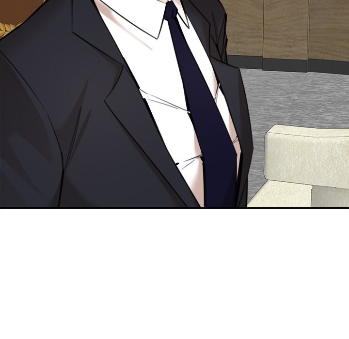 女子宿舍日记第17話