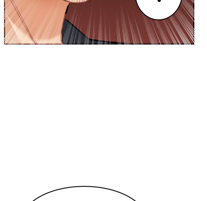 女子宿舍日记第17話