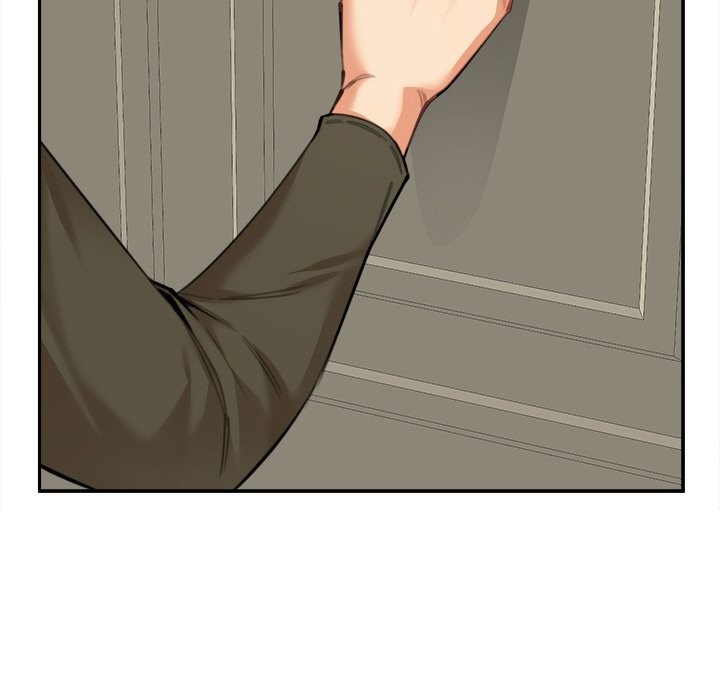 女子宿舍日记第17話