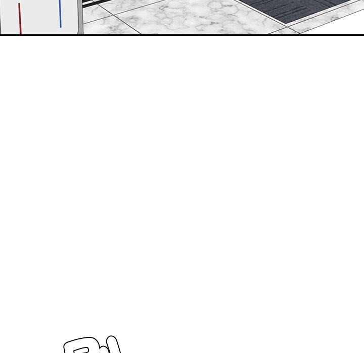 女子宿舍日记第17話