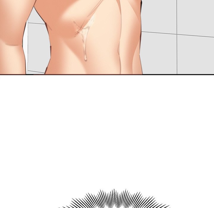 女子宿舍日记第17話