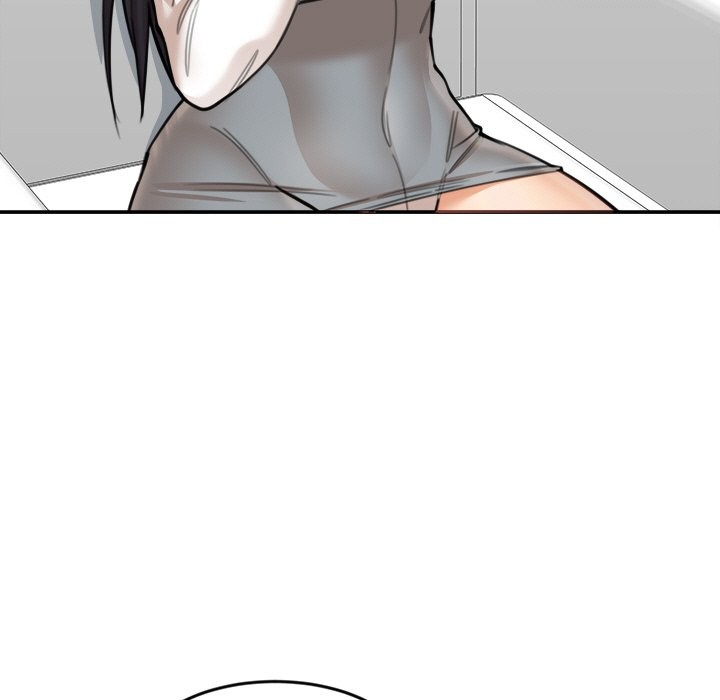 女子宿舍日记第18話