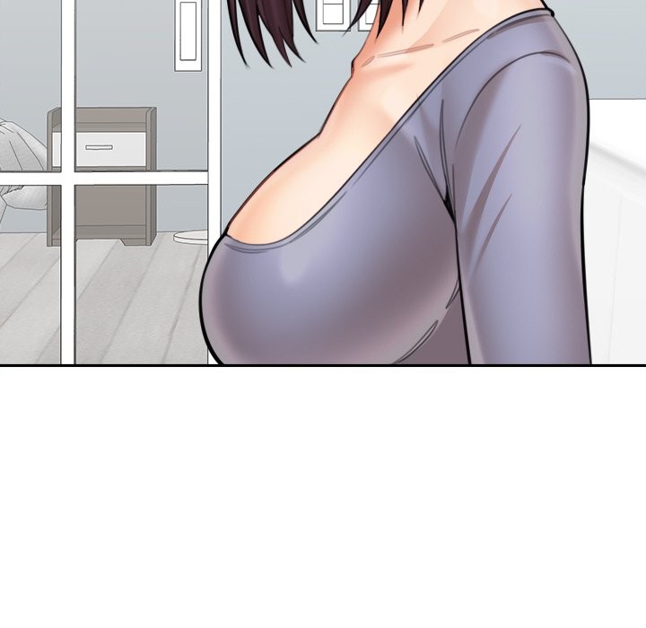 女子宿舍日记第18話