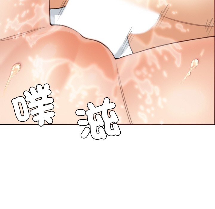 女子宿舍日记第18話