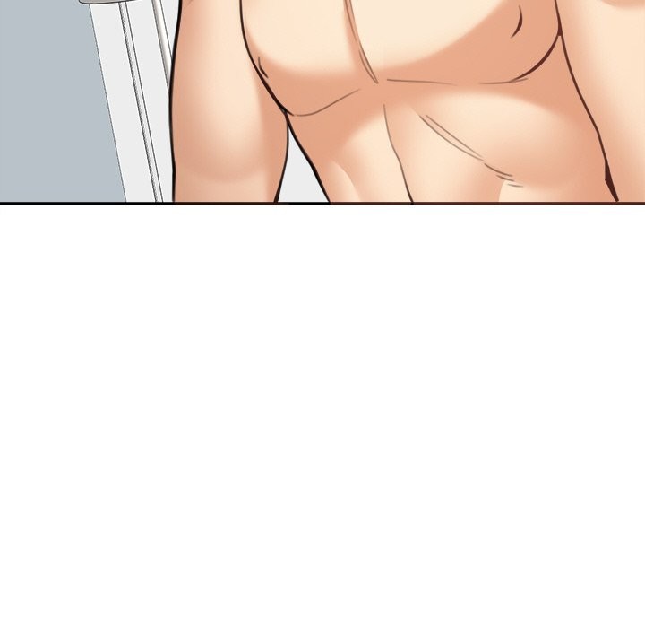 女子宿舍日记第18話