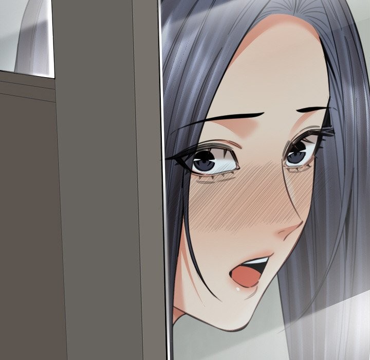 女子宿舍日记第18話