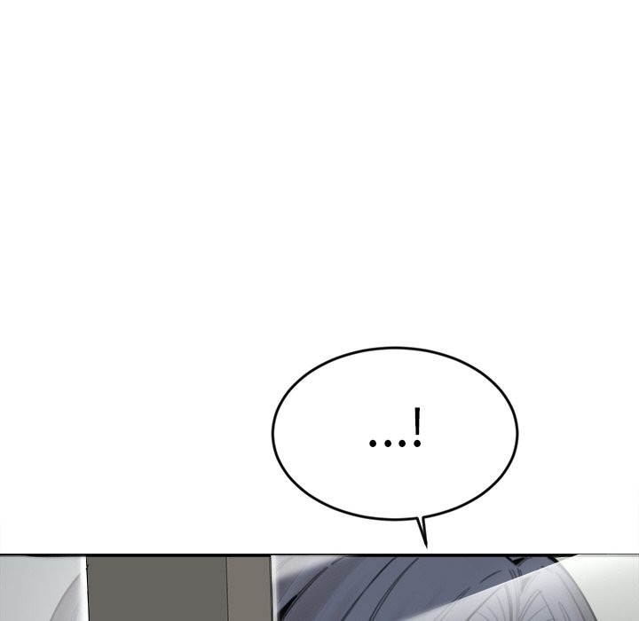 女子宿舍日记第18話