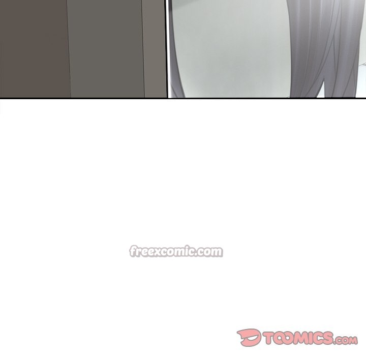 女子宿舍日记第18話