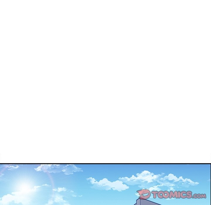 女子宿舍日记第18話