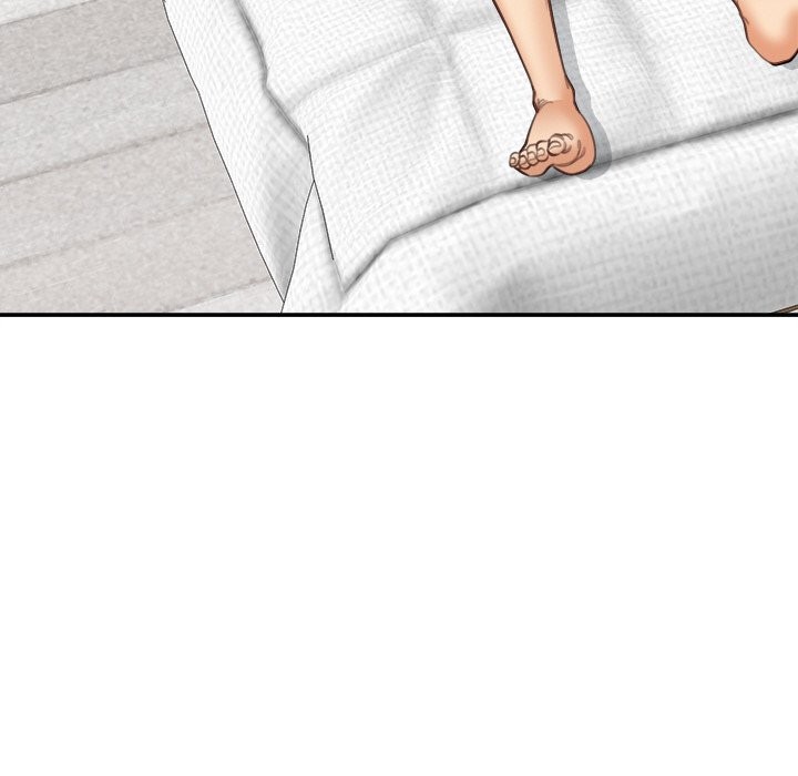 女子宿舍日记第18話