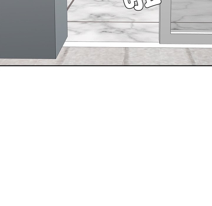 女子宿舍日记第18話